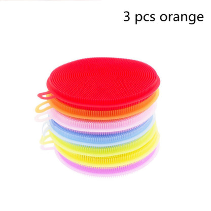 5e3122084abcec8aa8a0b26acd16d2ab