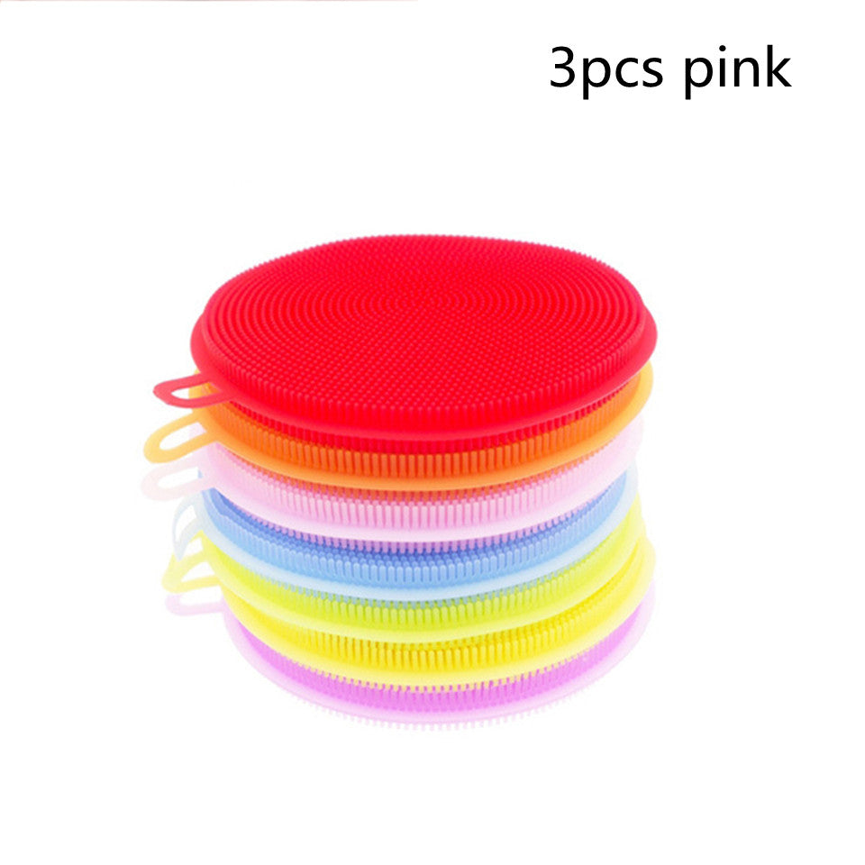 e645291057b7ea0d35e432364aeea132