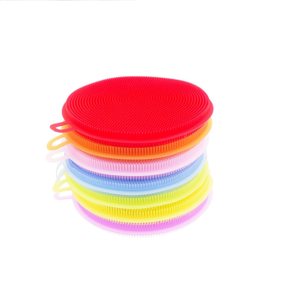 63bf5502f84a2d630520e90d1cc01bd0