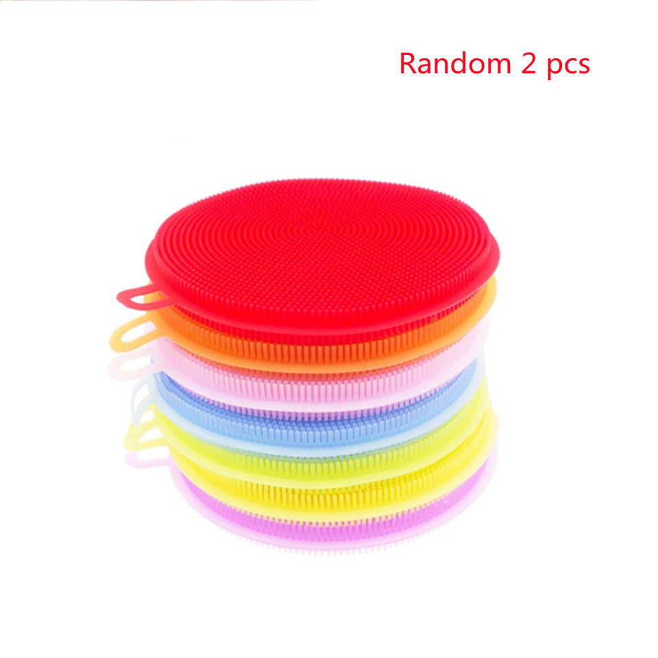 74535ab05a3cb5f8b28aa28abdea55e3