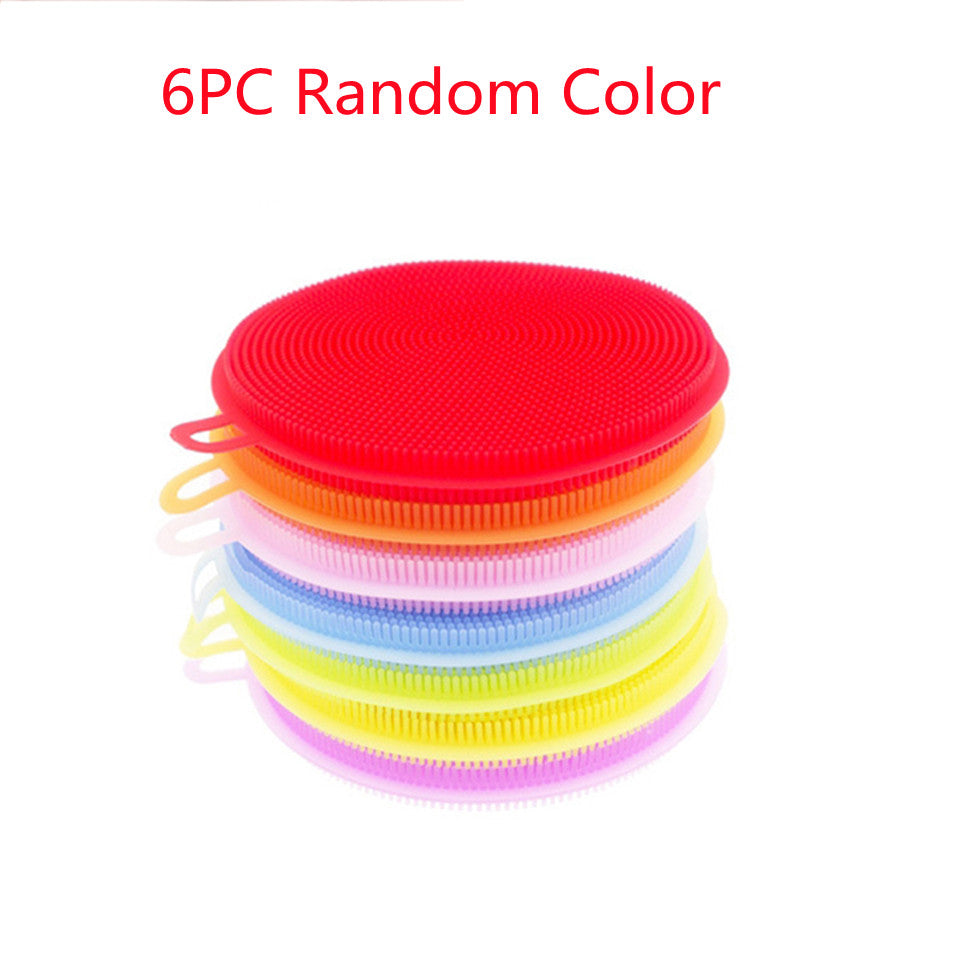 7330c4ee01cee385204940a103e608a2