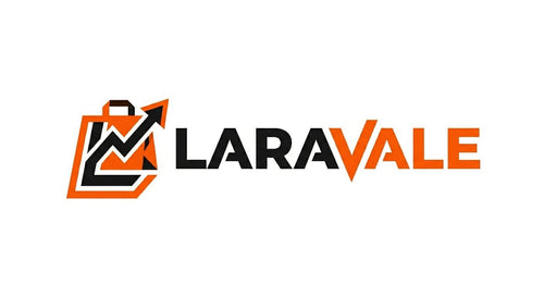 LaraVale.com