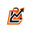 LaraVale.com logo