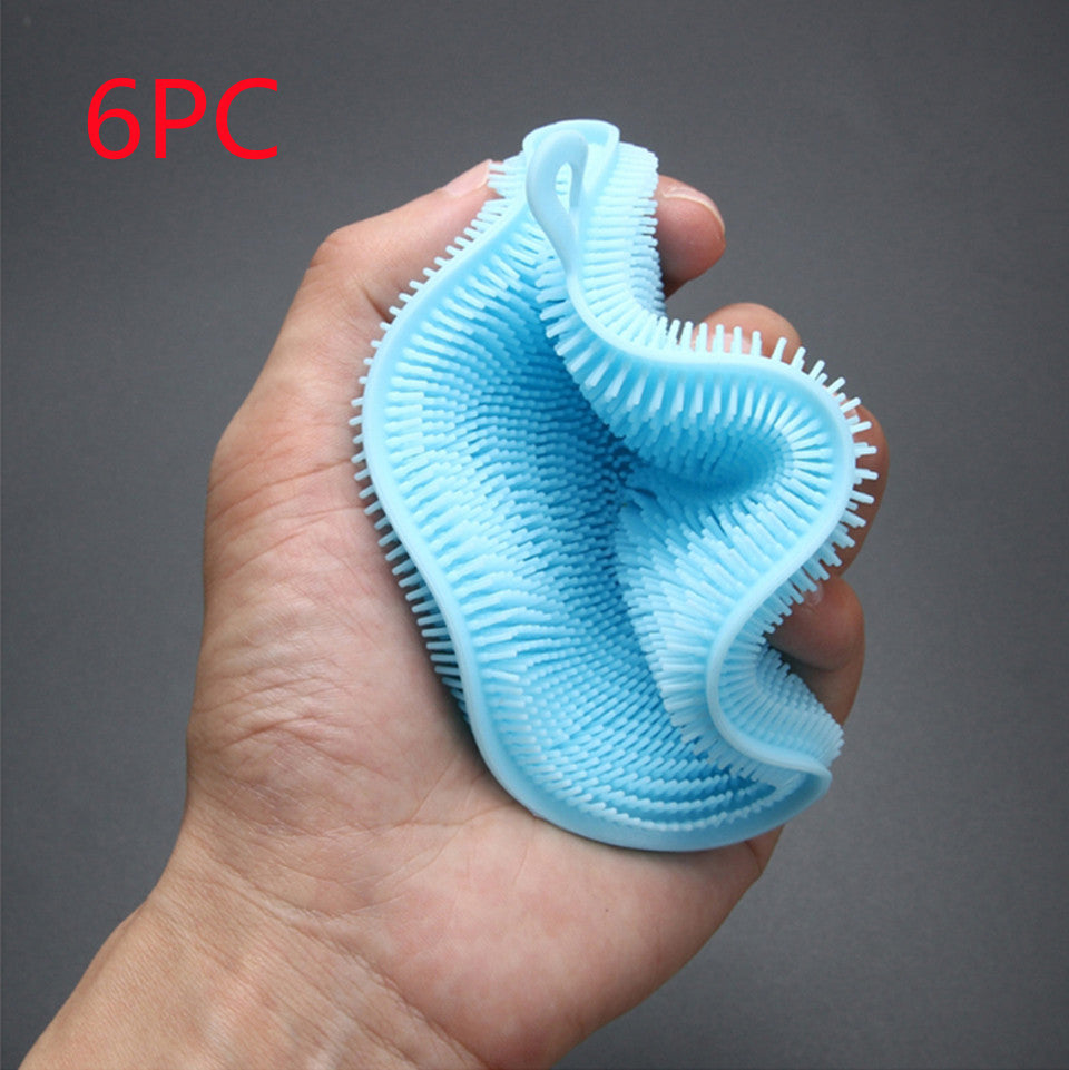 da3c6c47a53cb82076568dfc2fc7d7c6
