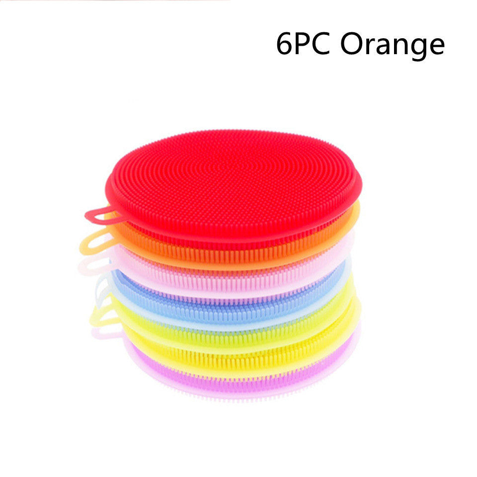 1a6b8829535c09dbb1b9001cd1980a97