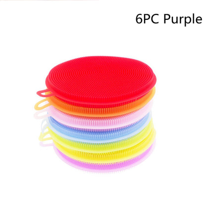 ffabf85e01fa0f54aa1440f518ce2c9