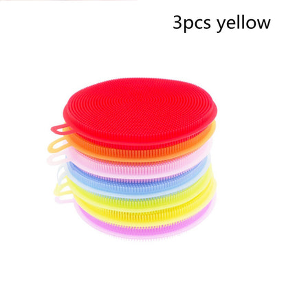 3f1b925b8adc63d45b113da586aab8d7