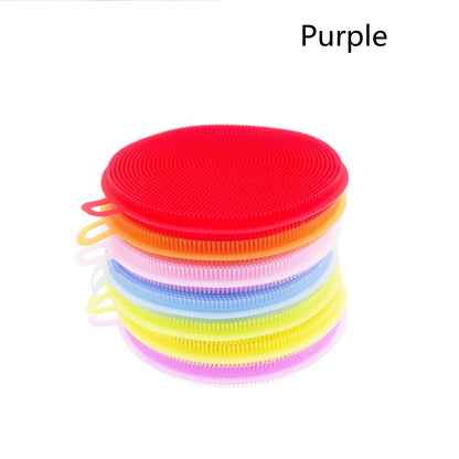 dd29b823df4738d38a085e4c8ef3d2cb