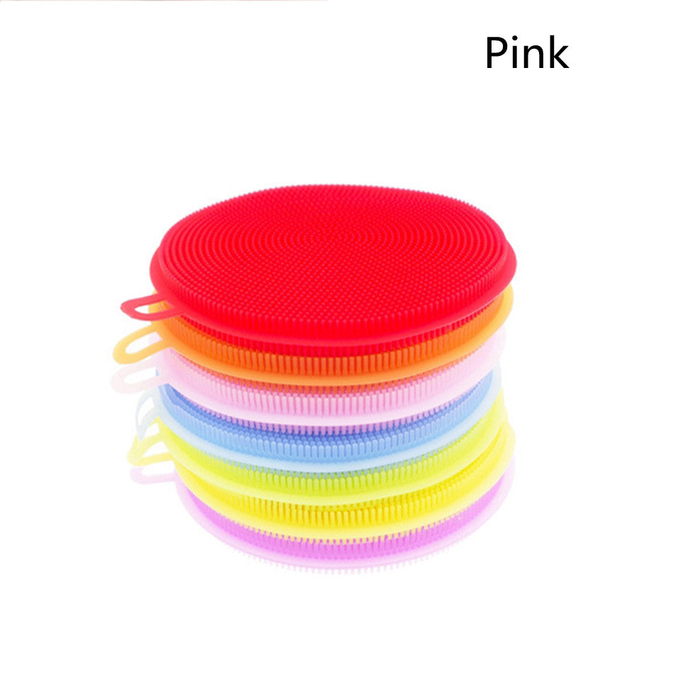 8c442fe183763b83ba203b50a580cb5b